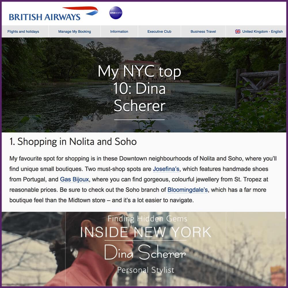 British-Airways-Destinations-New-York-Travel-Guide-My-NYC-Top-10-Dina-Scherer-Feature