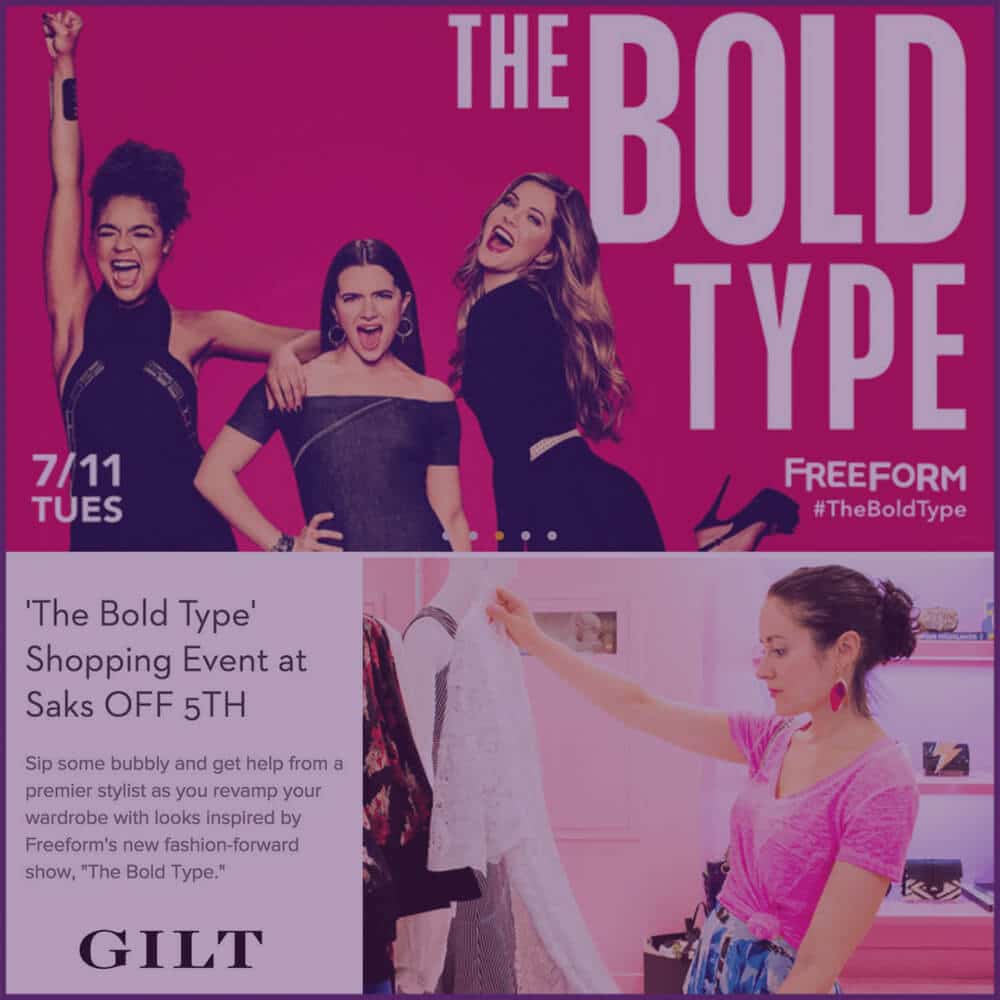 Gilt-City-The-Bold-Type-Series-Shopping-Party-Styling-Event-July-10-2017