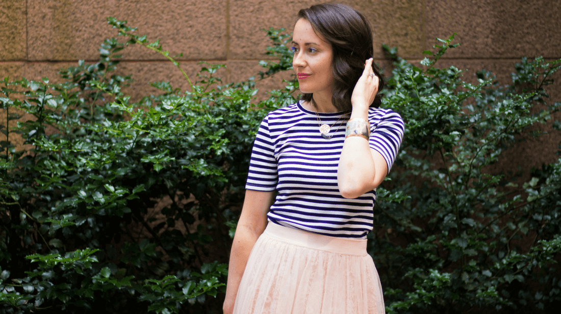 How-to-Style-and-Wear-a-Princess-Skirt-Every-Day-Blog-Post