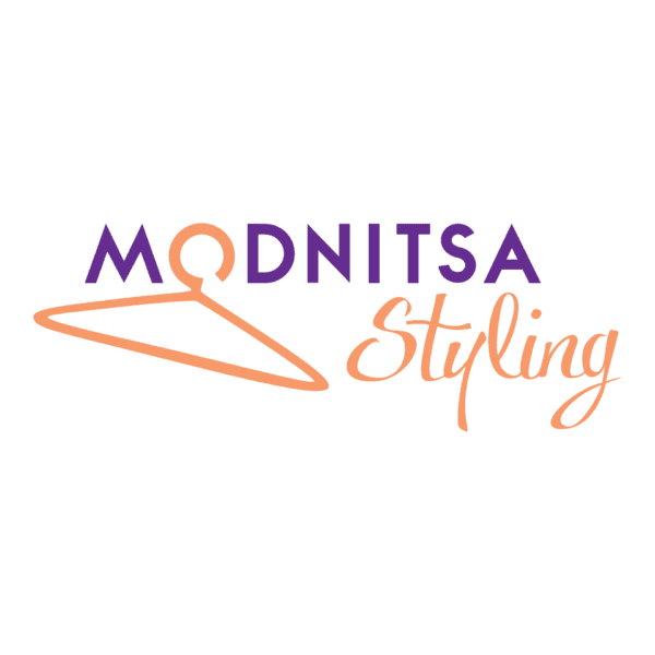 Modnitsta Styling professional color analysis and personal styling